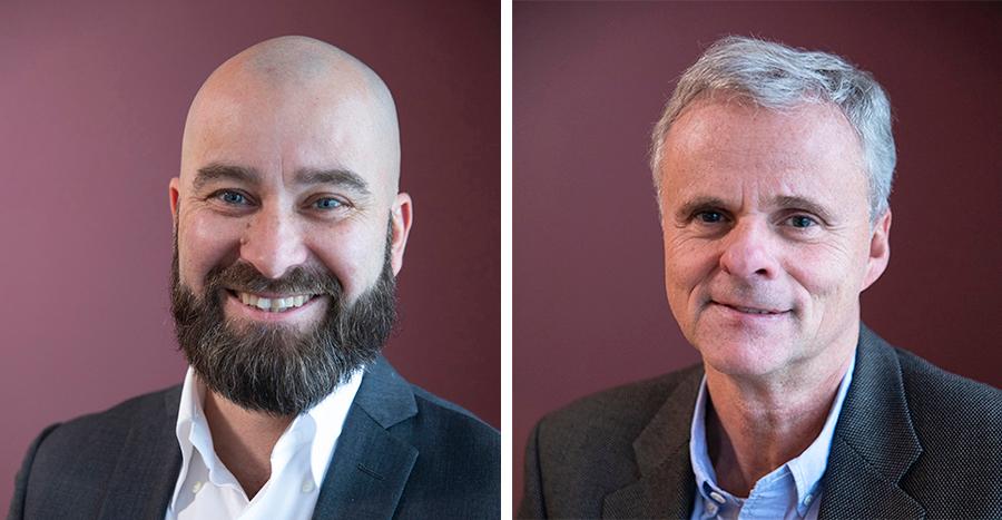 <!--@ItemPublisher:Item.AltTekst-->