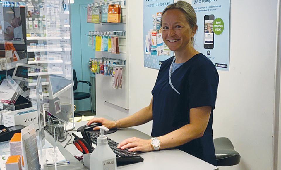 <!--@ItemPublisher:Item.AltTekst-->