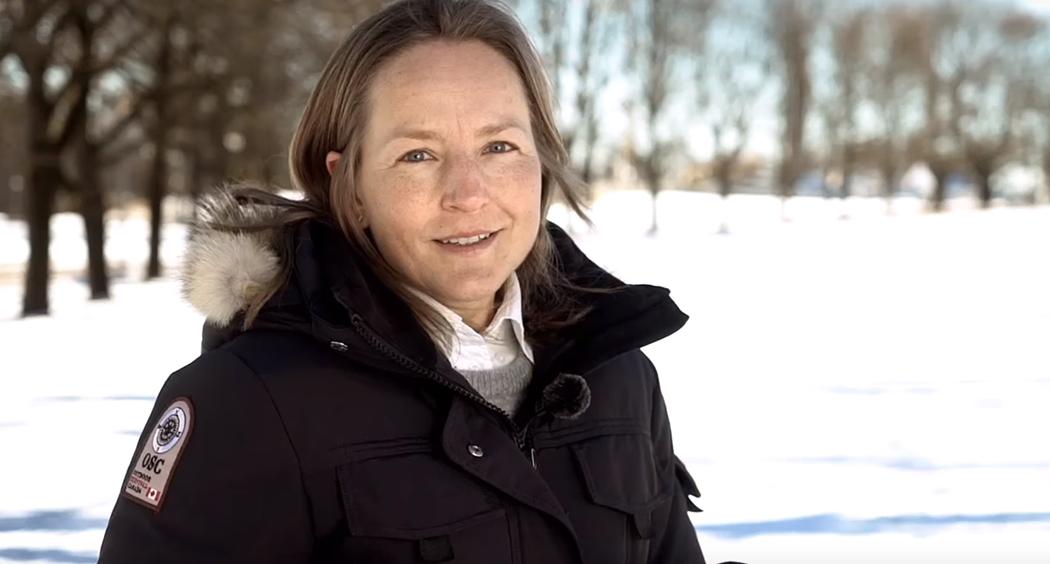 <!--@ItemPublisher:Item.AltTekst-->