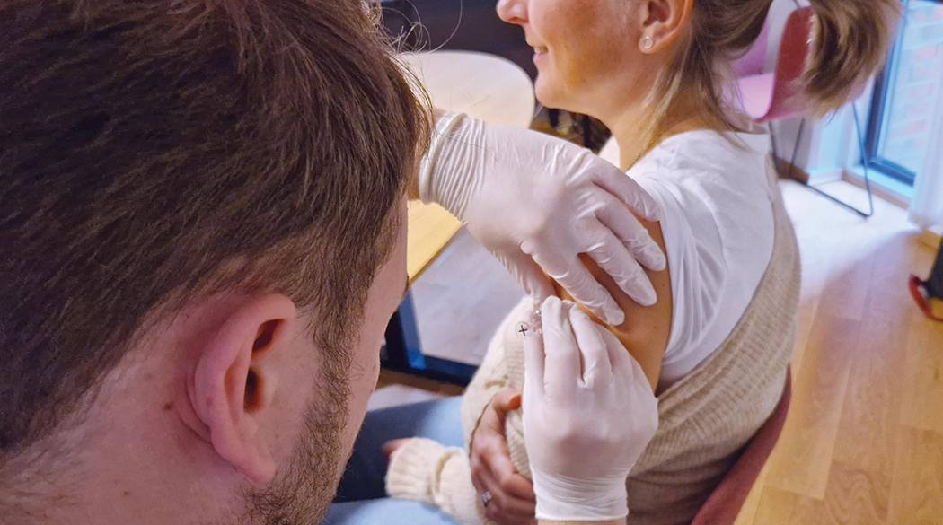 <!--@ItemPublisher:Item.AltTekst-->