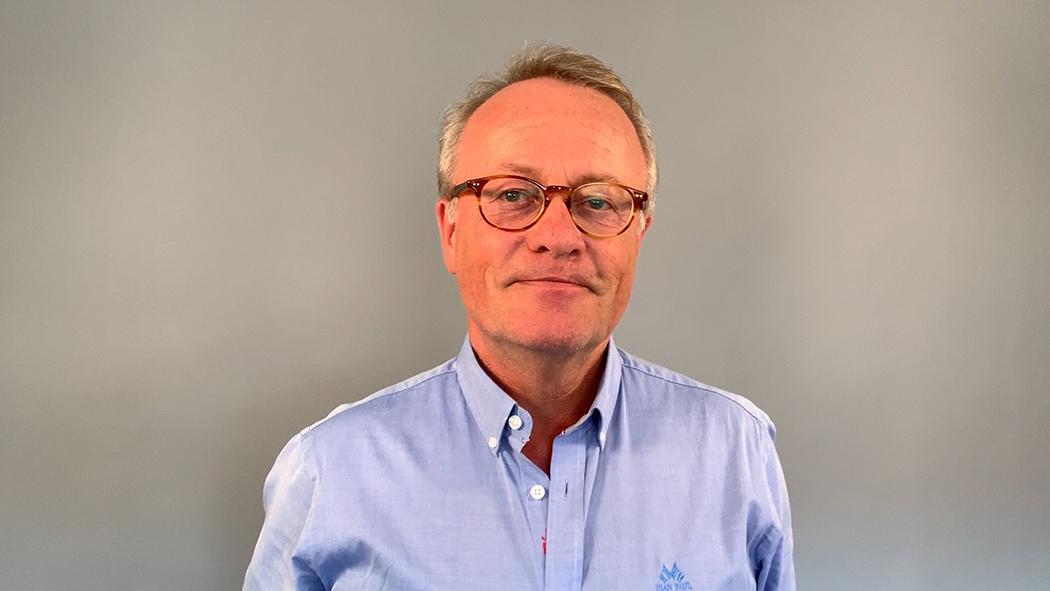 <!--@ItemPublisher:Item.AltTekst-->