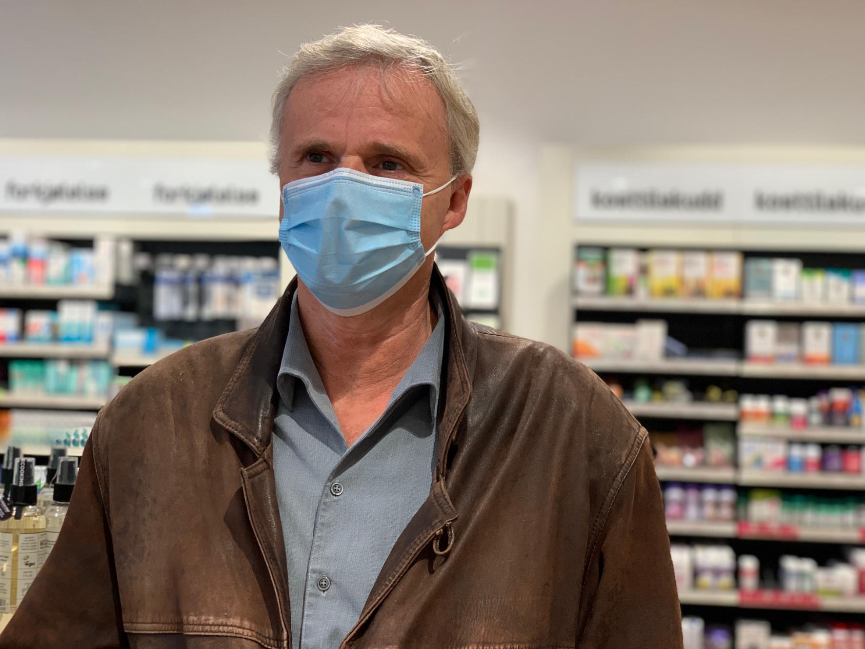 <!--@ItemPublisher:Item.AltTekst-->