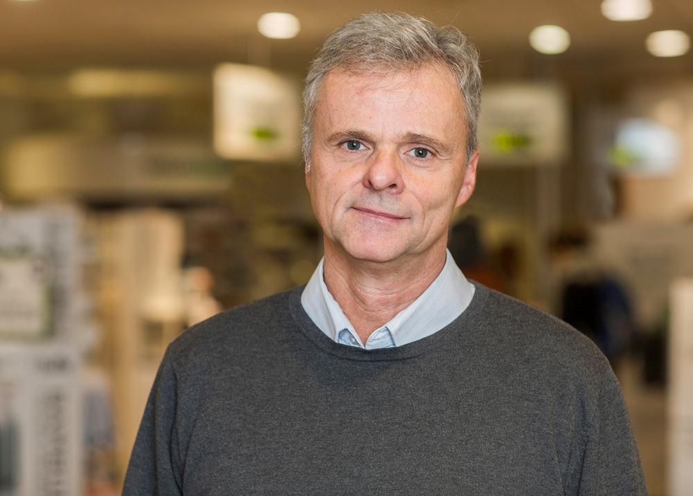 <!--@ItemPublisher:Item.AltTekst-->