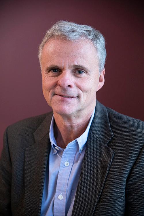 <!--@ItemPublisher:Item.AltTekst-->