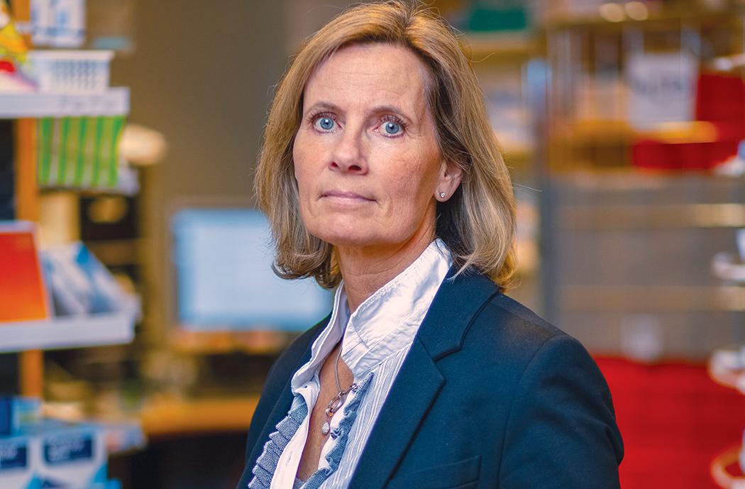 <!--@ItemPublisher:Item.AltTekst-->