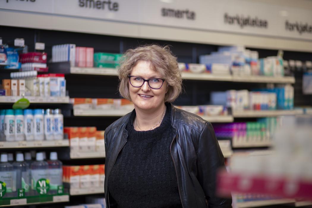 <!--@ItemPublisher:Item.AltTekst-->