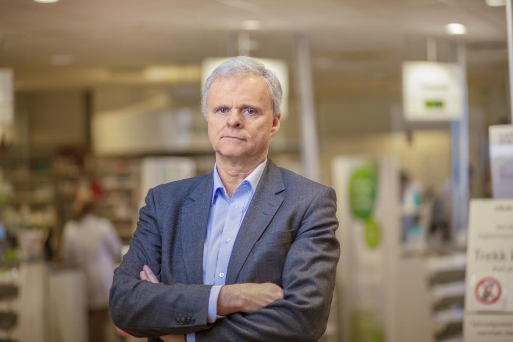 <!--@ItemPublisher:Item.AltTekst-->