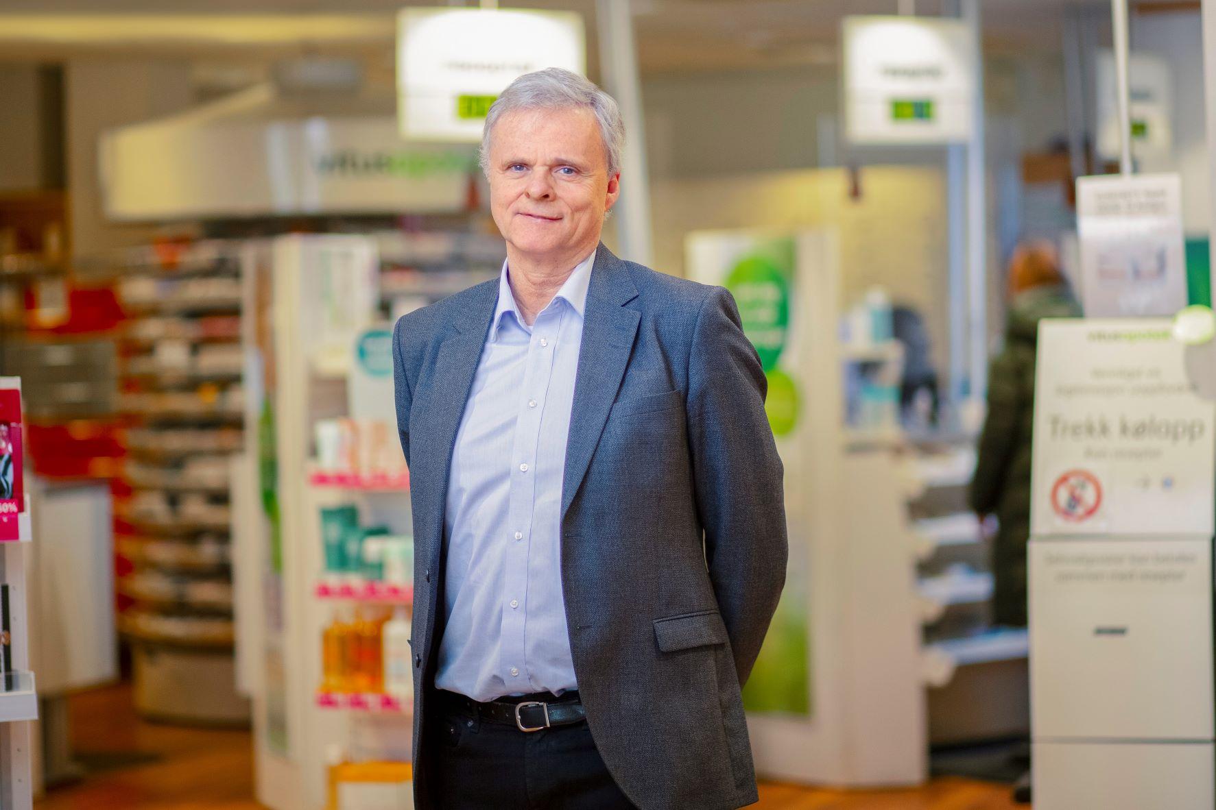 <!--@ItemPublisher:Item.AltTekst-->