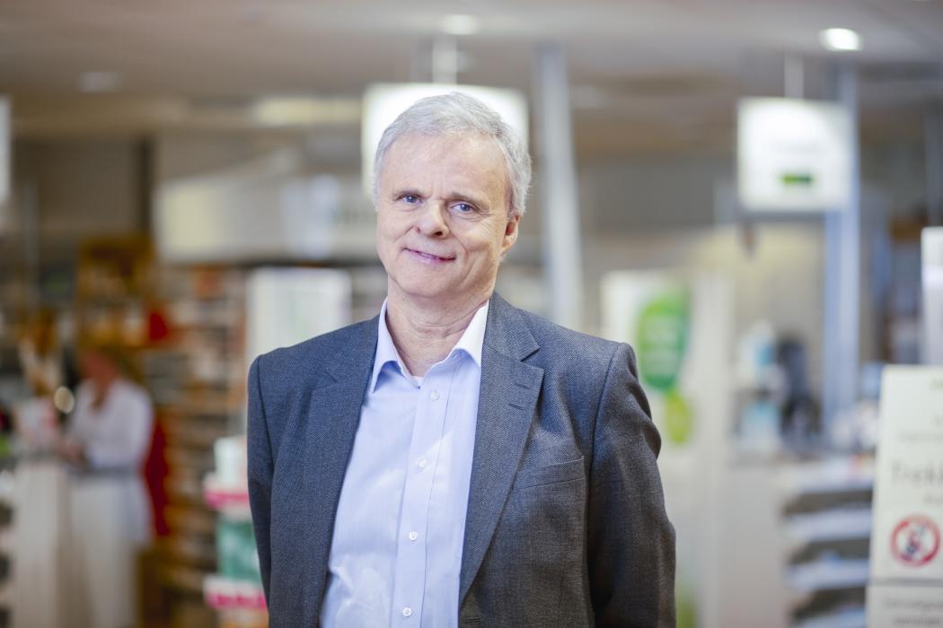 <!--@ItemPublisher:Item.AltTekst-->