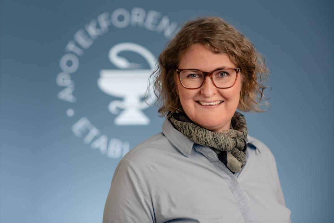 <!--@ItemPublisher:Item.AltTekst-->