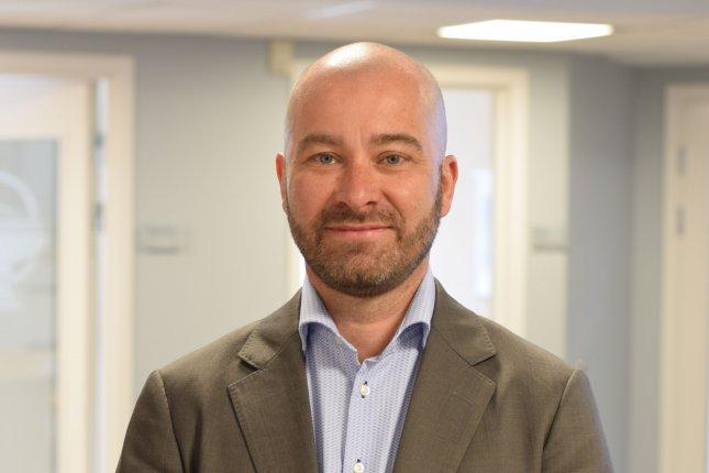 <!--@ItemPublisher:Item.AltTekst-->