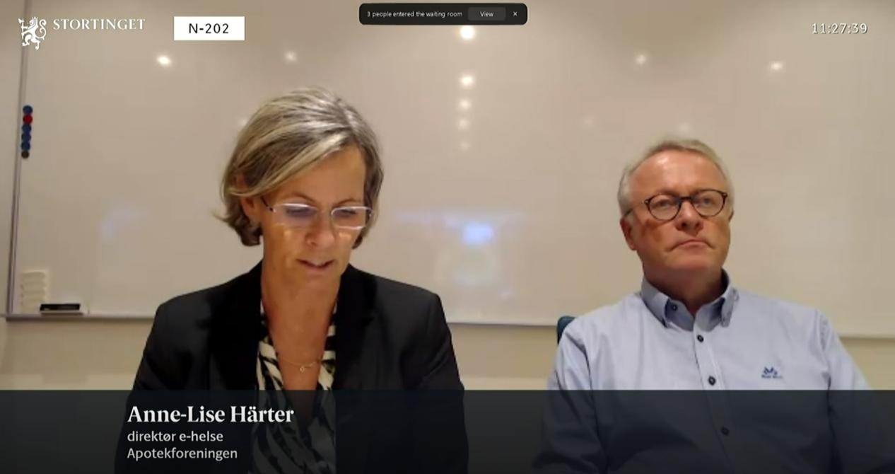 <!--@ItemPublisher:Item.AltTekst-->