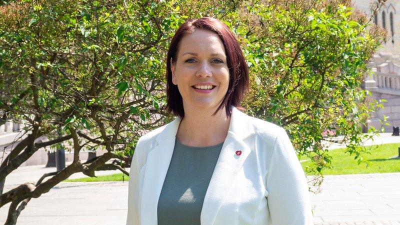 <!--@ItemPublisher:Item.AltTekst-->