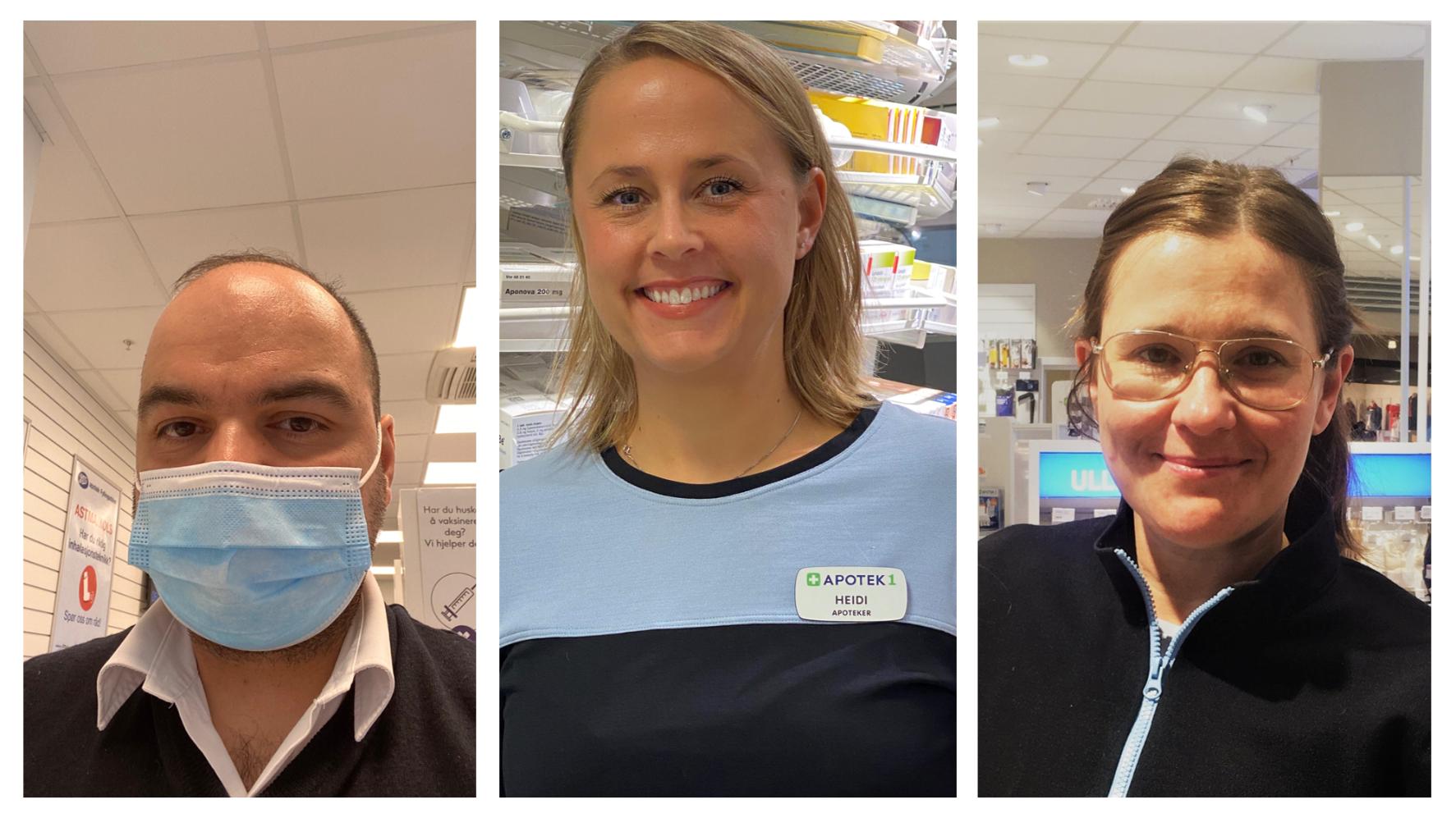 <!--@ItemPublisher:Item.AltTekst-->