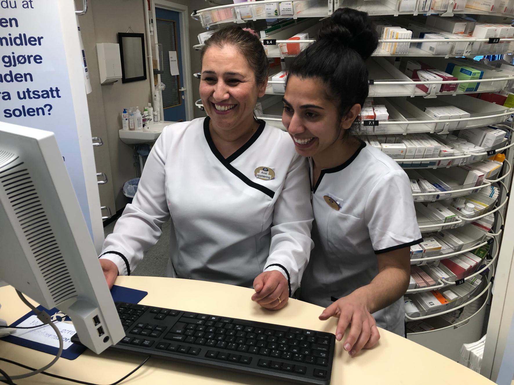 <!--@ItemPublisher:Item.AltTekst-->