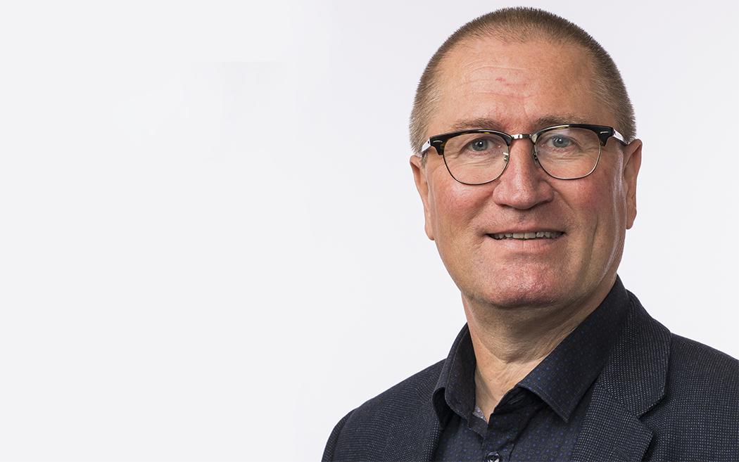 <!--@ItemPublisher:Item.AltTekst-->