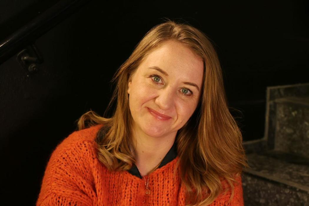 <!--@ItemPublisher:Item.AltTekst-->