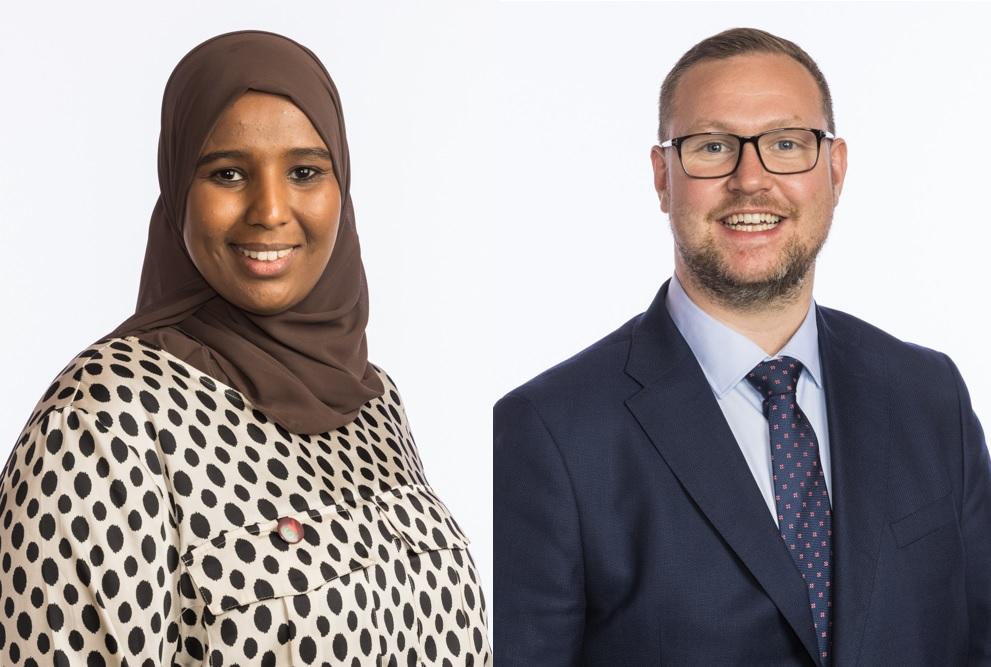 <!--@ItemPublisher:Item.AltTekst-->