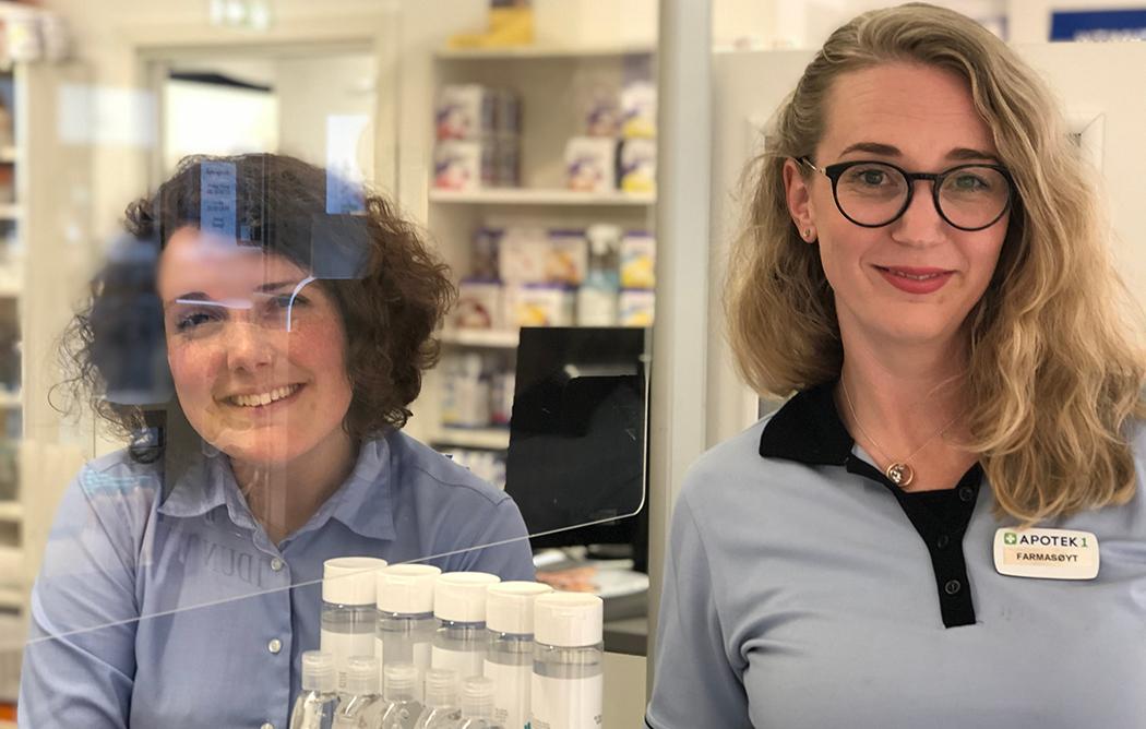 <!--@ItemPublisher:Item.AltTekst-->