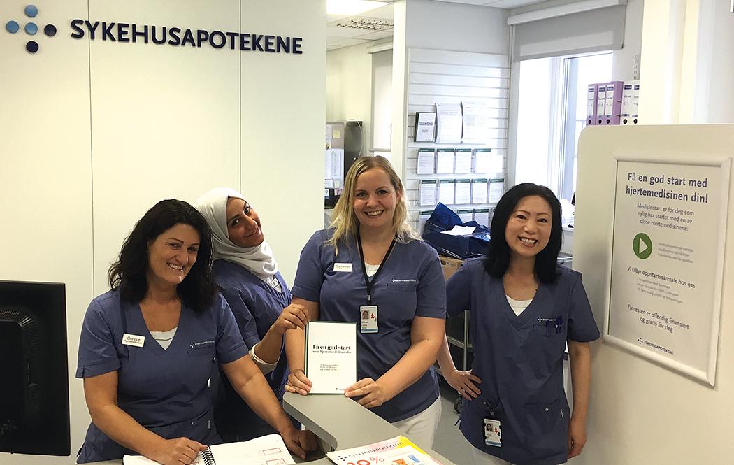 <!--@ItemPublisher:Item.AltTekst-->