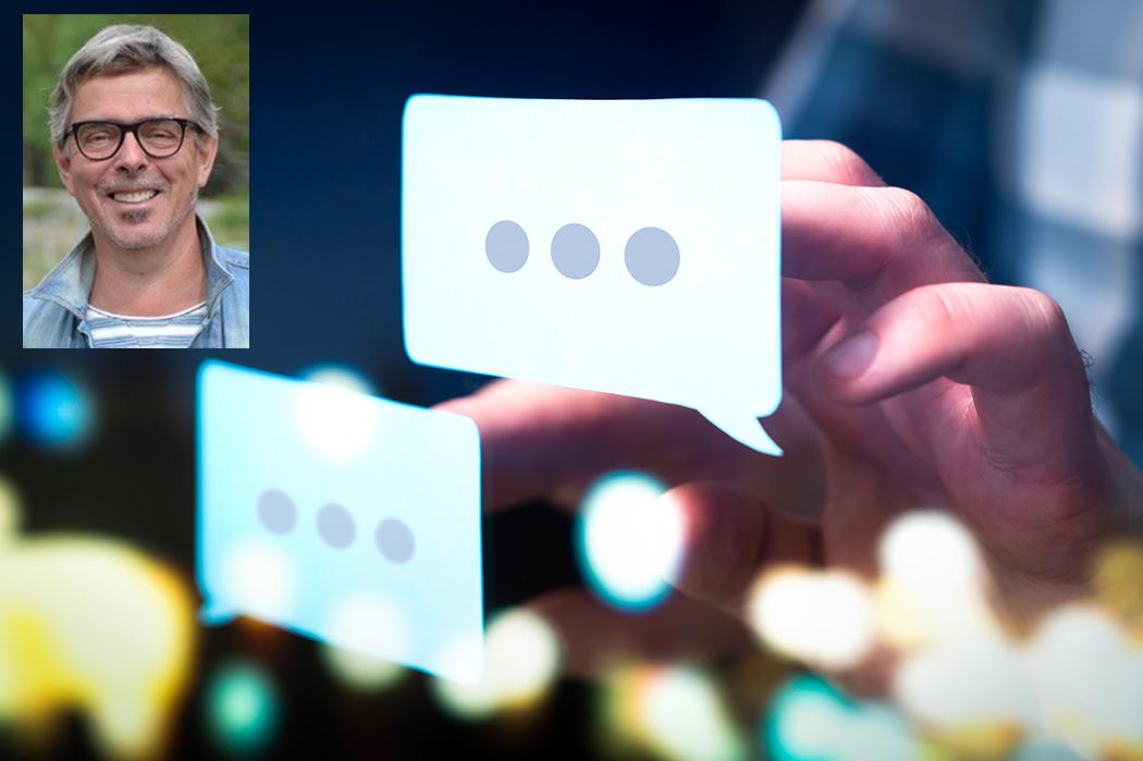 <!--@ItemPublisher:Item.AltTekst-->