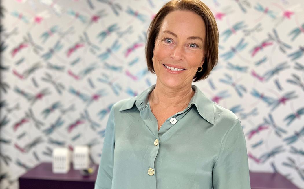 <!--@ItemPublisher:Item.AltTekst-->