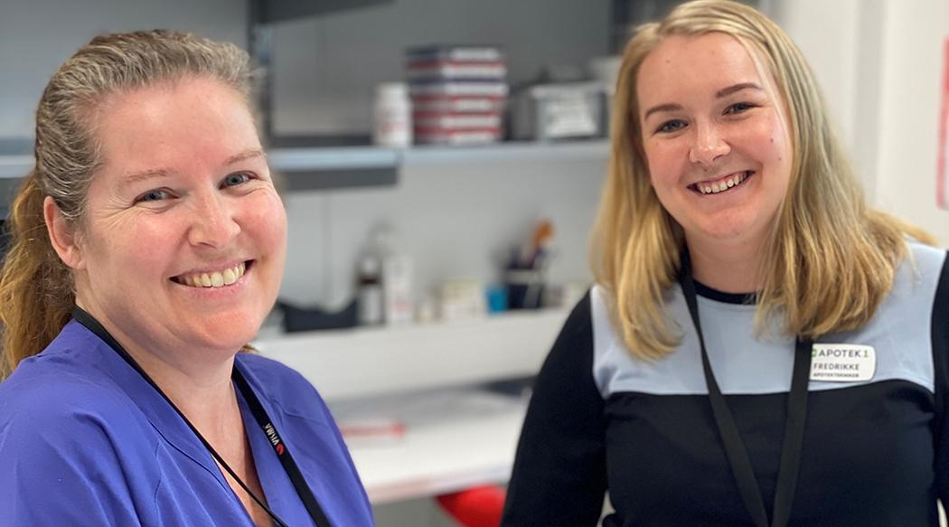 <!--@ItemPublisher:Item.AltTekst-->