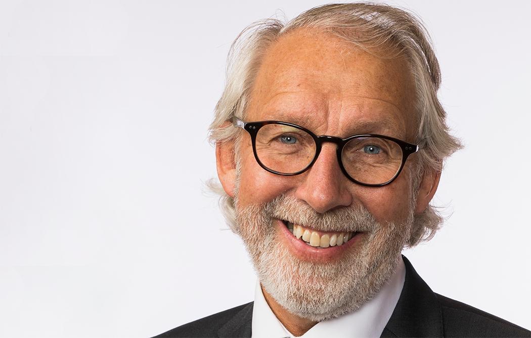 <!--@ItemPublisher:Item.AltTekst-->