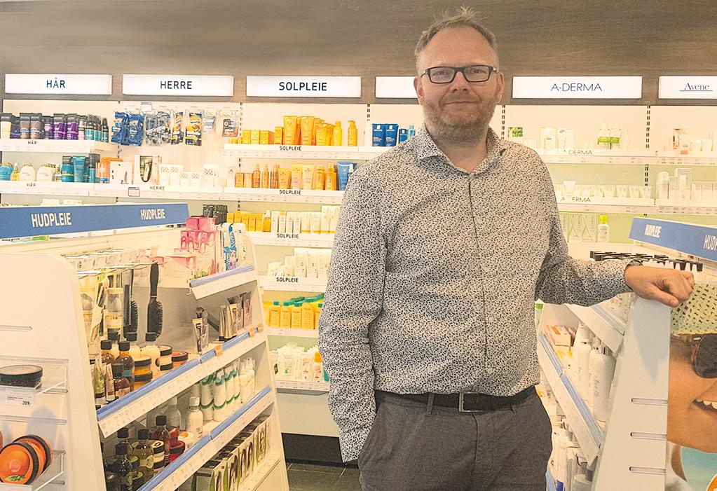 <!--@ItemPublisher:Item.AltTekst-->