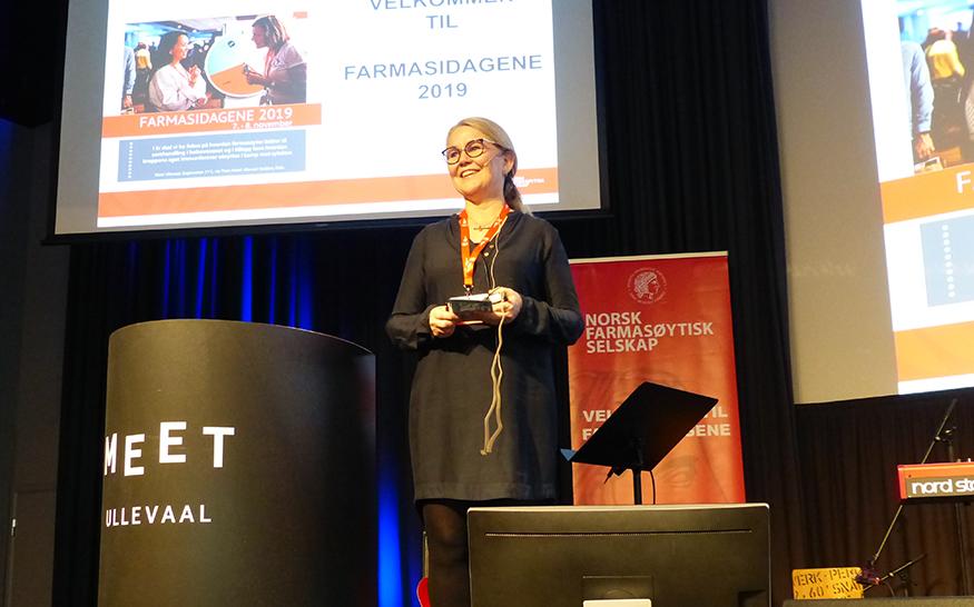 <!--@ItemPublisher:Item.AltTekst-->