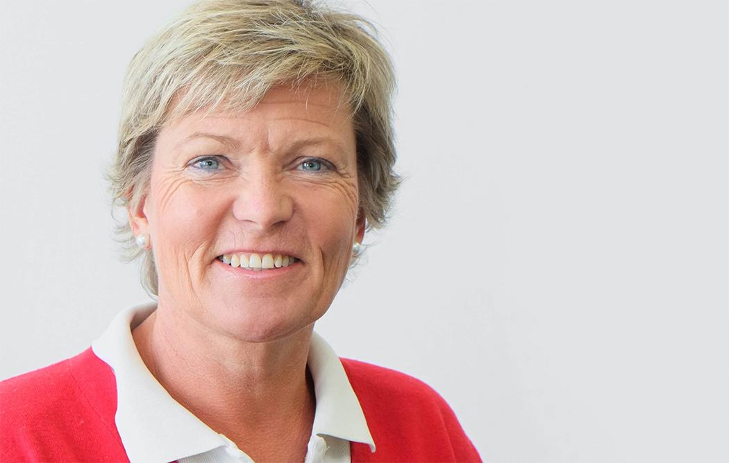 <!--@ItemPublisher:Item.AltTekst-->