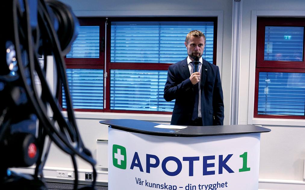 <!--@ItemPublisher:Item.AltTekst-->