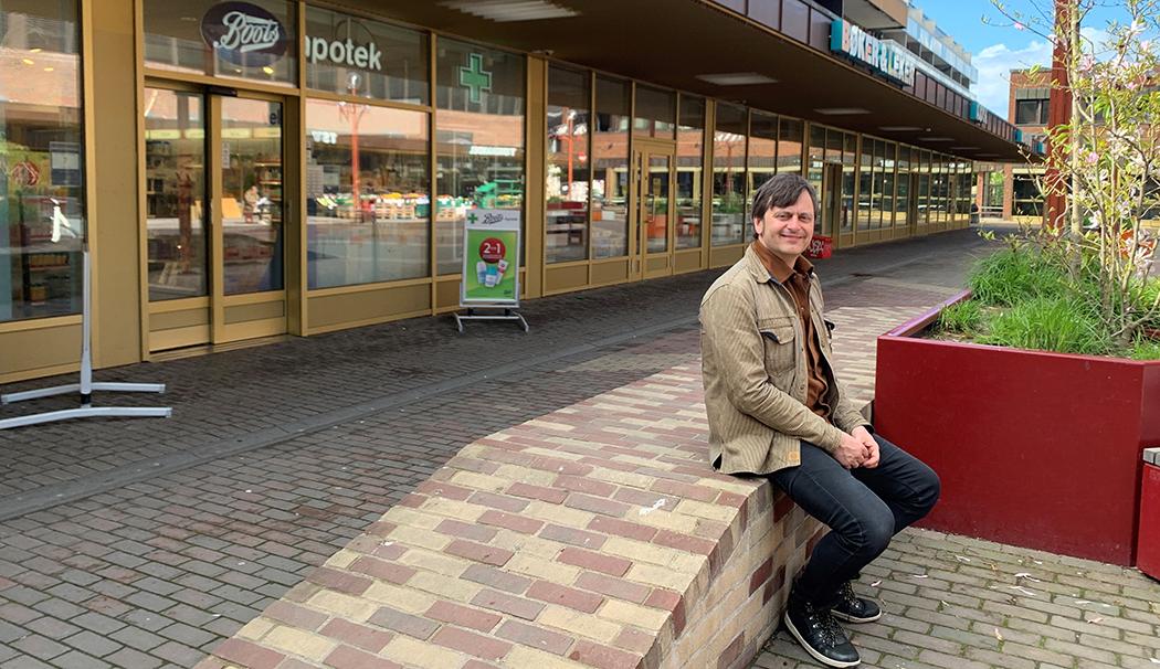 <!--@ItemPublisher:Item.AltTekst-->