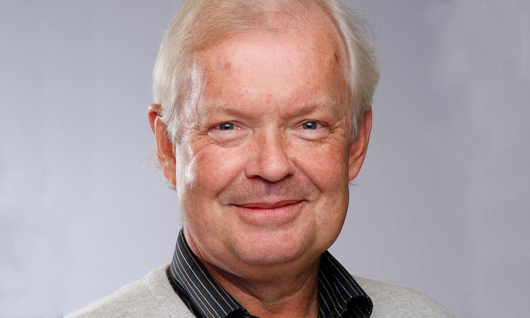 <!--@ItemPublisher:Item.AltTekst-->