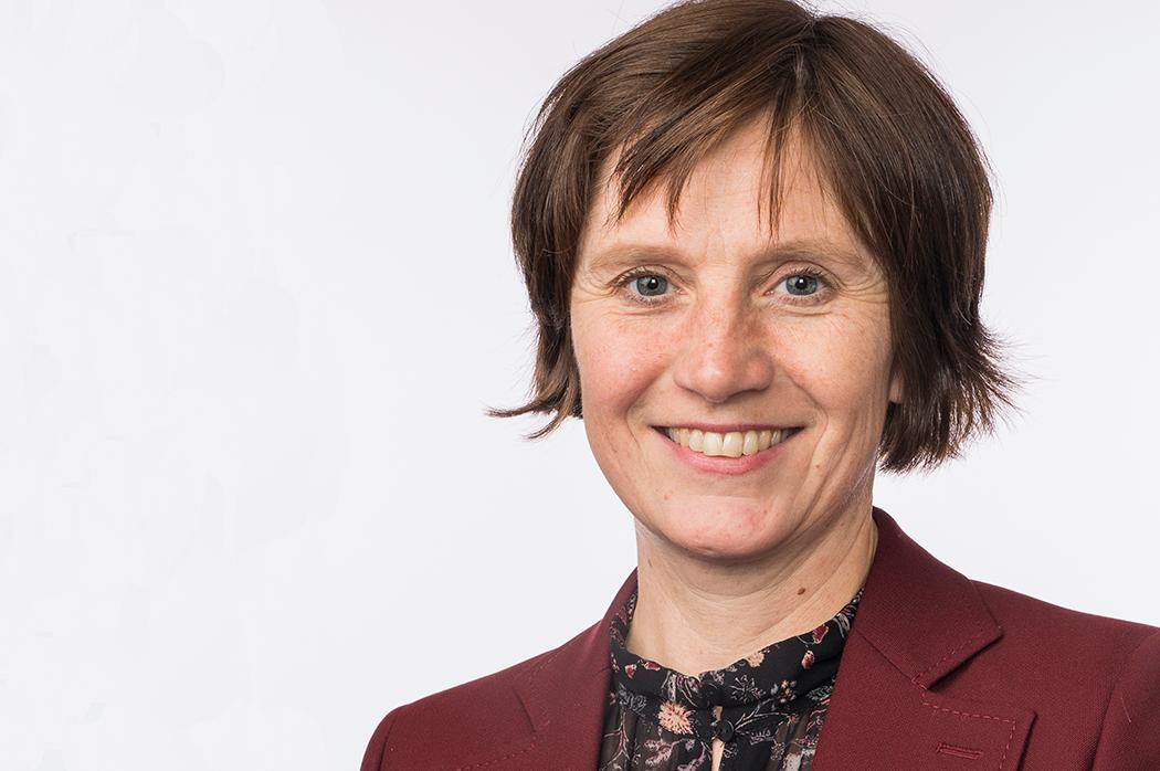 <!--@ItemPublisher:Item.AltTekst-->