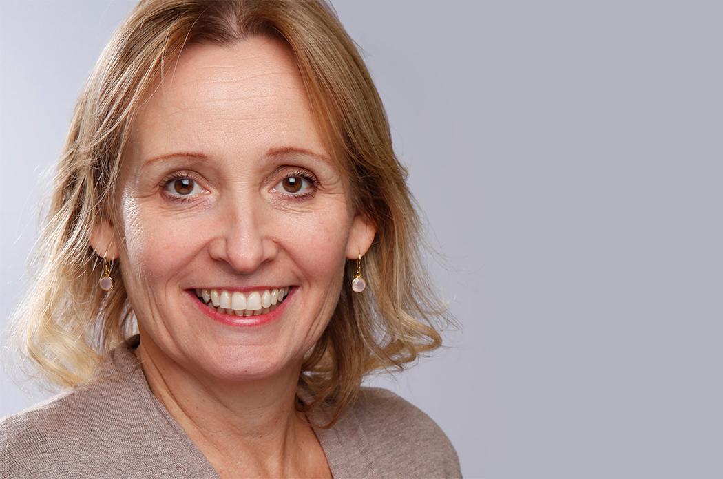 <!--@ItemPublisher:Item.AltTekst-->