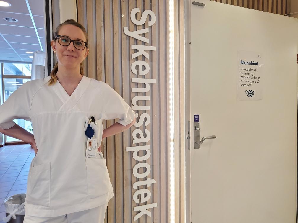 <!--@ItemPublisher:Item.AltTekst-->