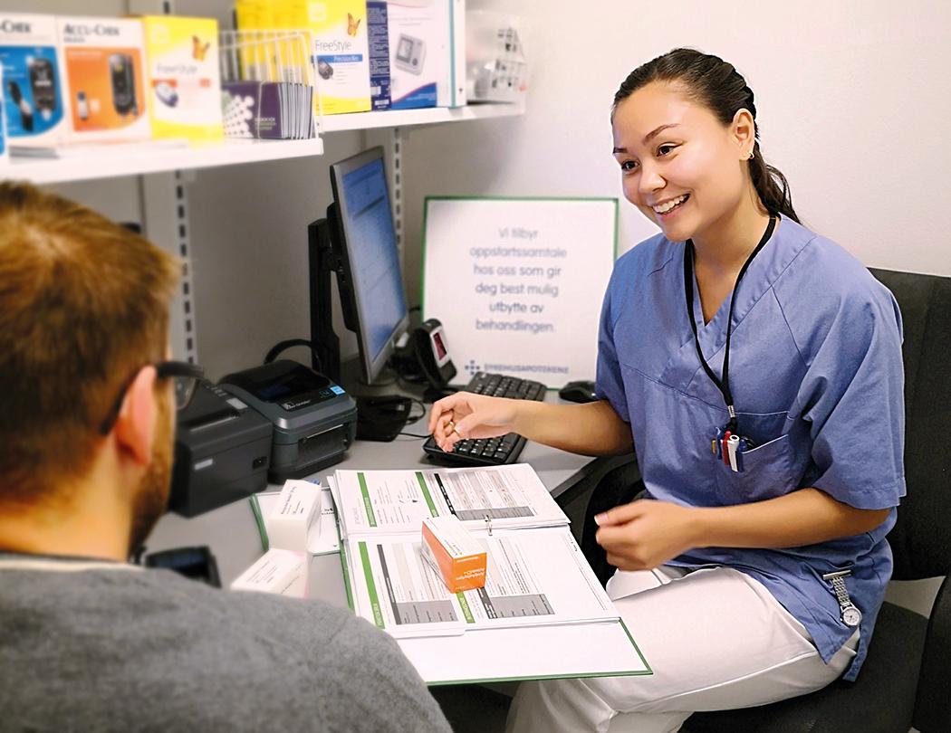 <!--@ItemPublisher:Item.AltTekst-->