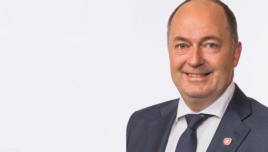 <!--@ItemPublisher:Item.AltTekst-->