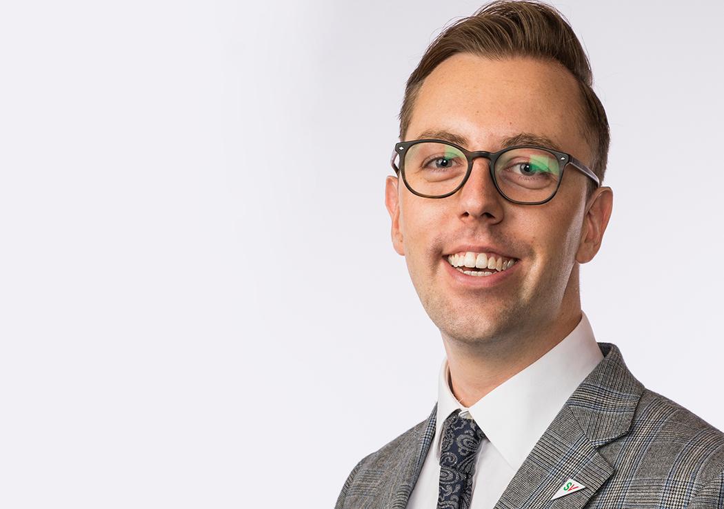 <!--@ItemPublisher:Item.AltTekst-->