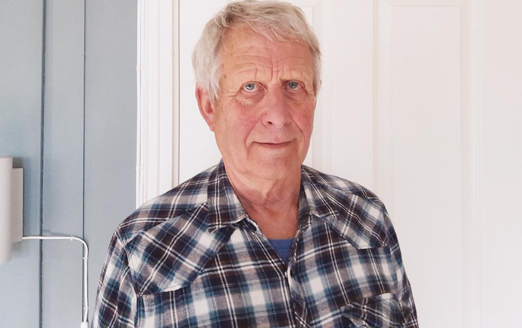 <!--@ItemPublisher:Item.AltTekst-->