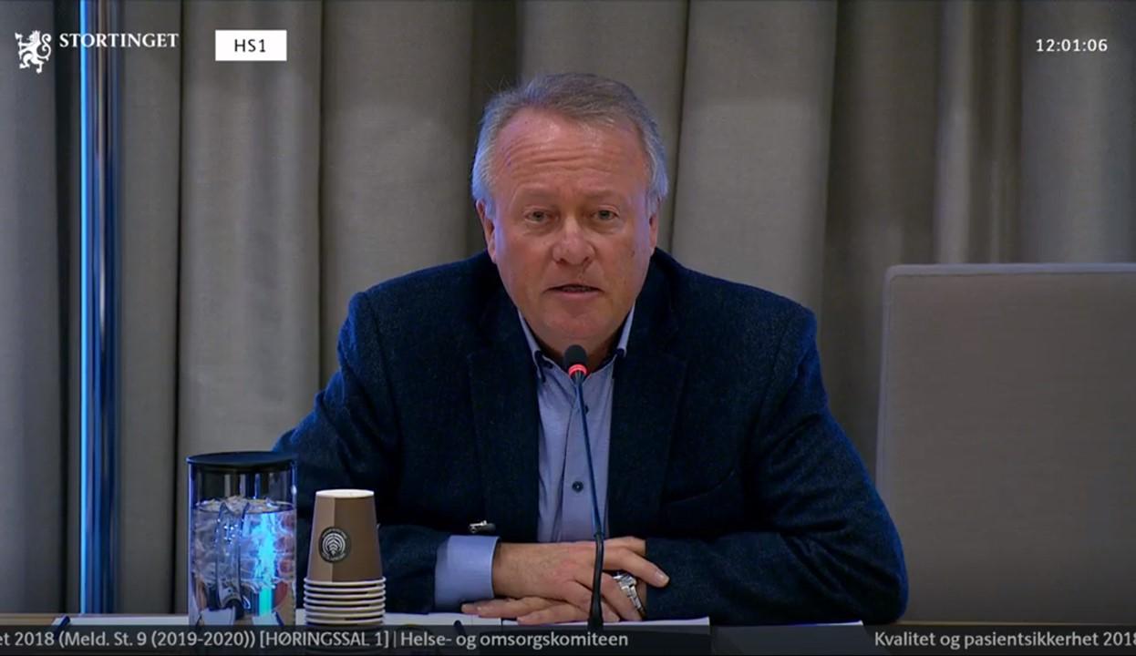 <!--@ItemPublisher:Item.AltTekst-->