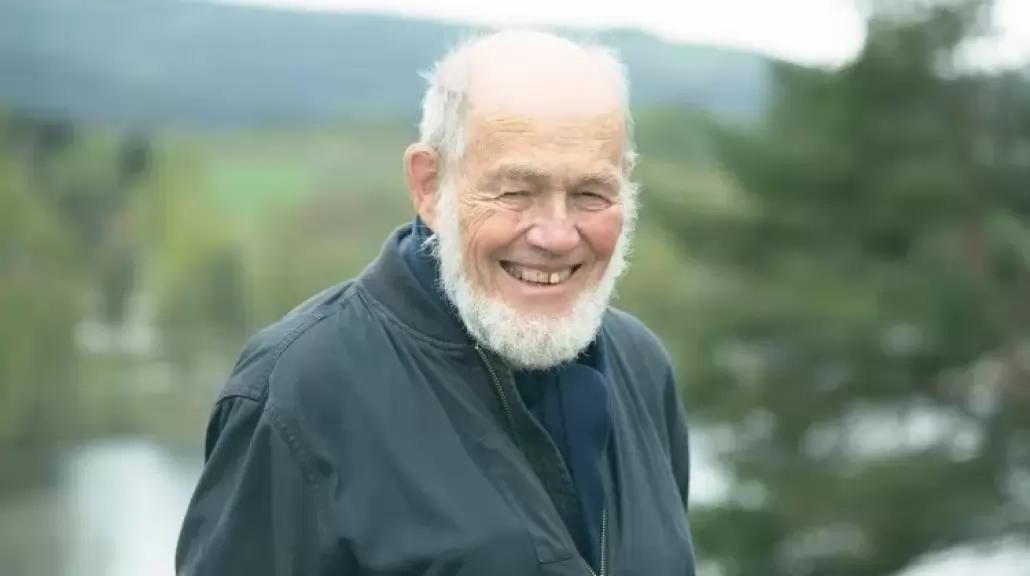 <!--@ItemPublisher:Item.AltTekst-->