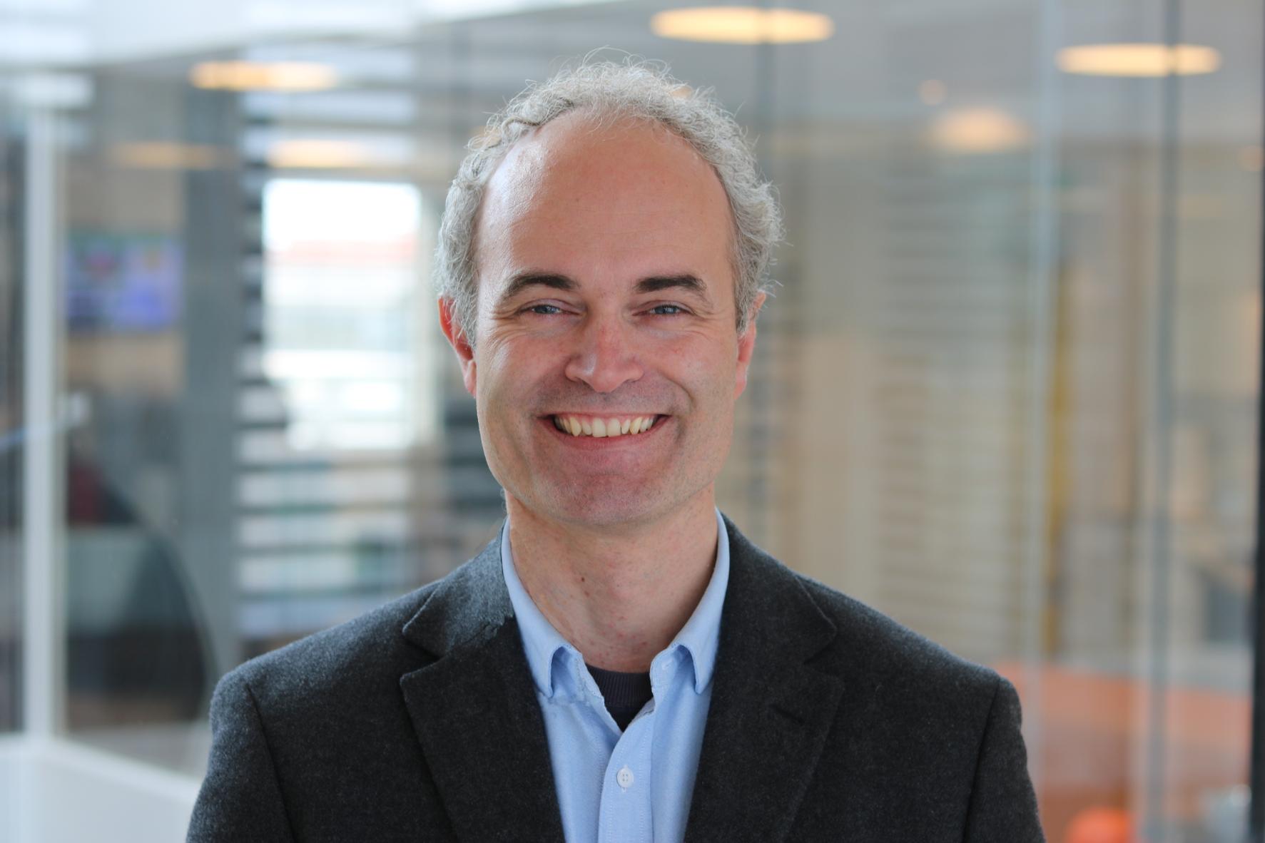 <!--@ItemPublisher:Item.AltTekst-->