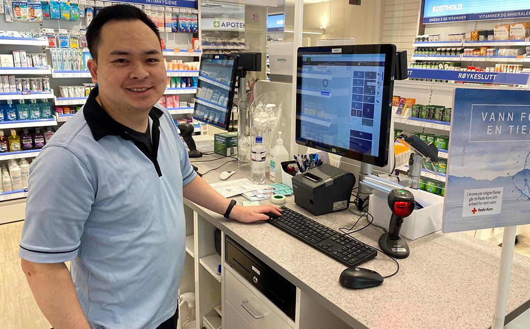 <!--@ItemPublisher:Item.AltTekst-->