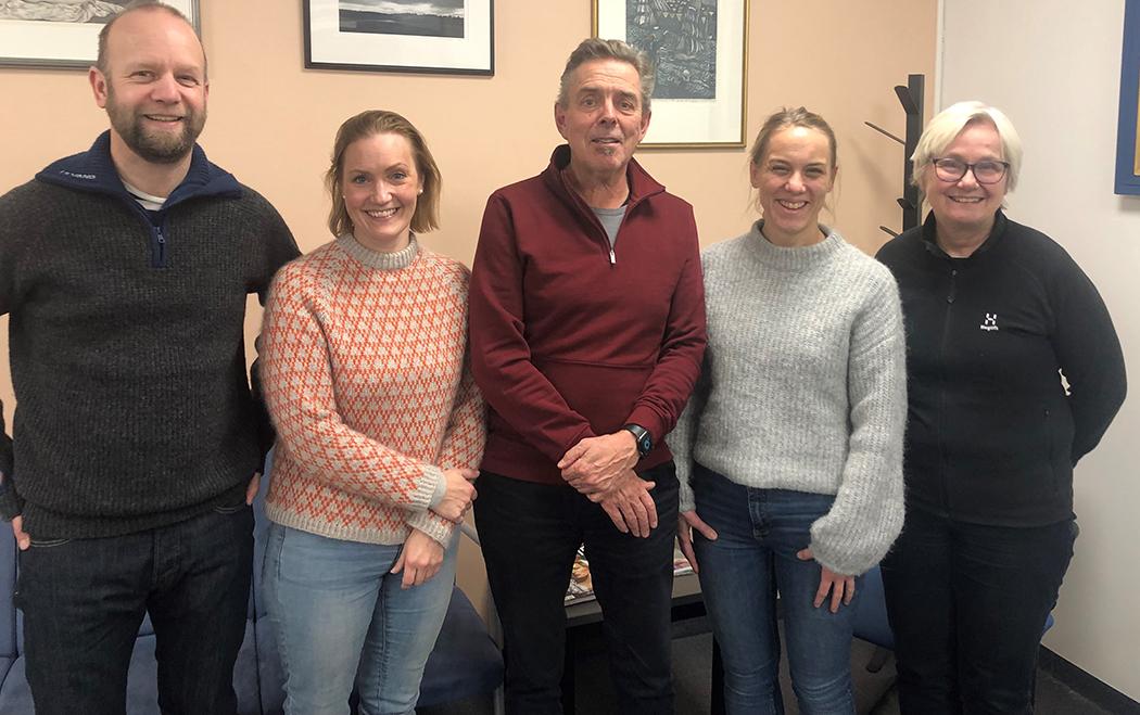 <!--@ItemPublisher:Item.AltTekst-->