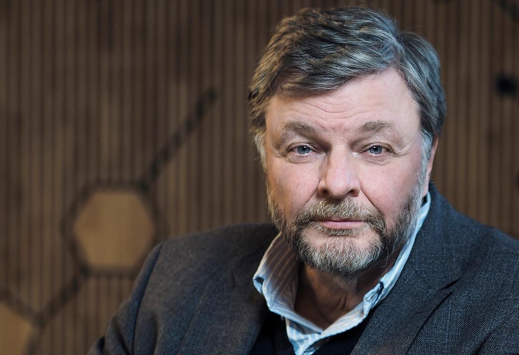 <!--@ItemPublisher:Item.AltTekst-->