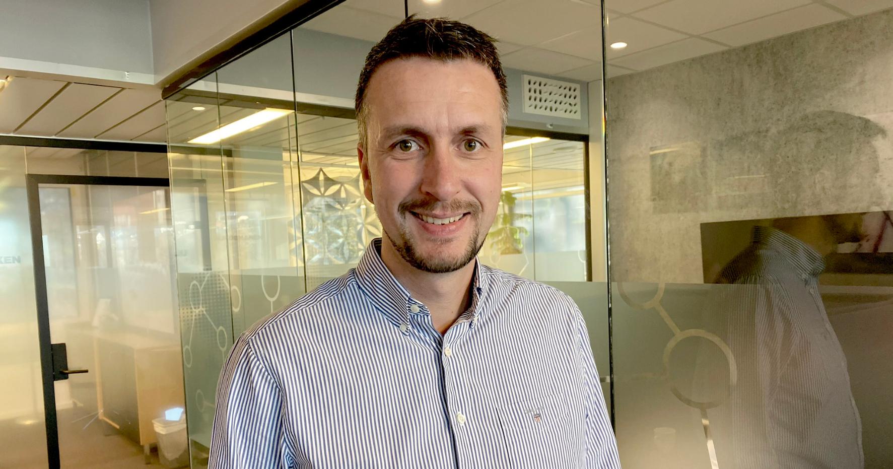 <!--@ItemPublisher:Item.AltTekst-->