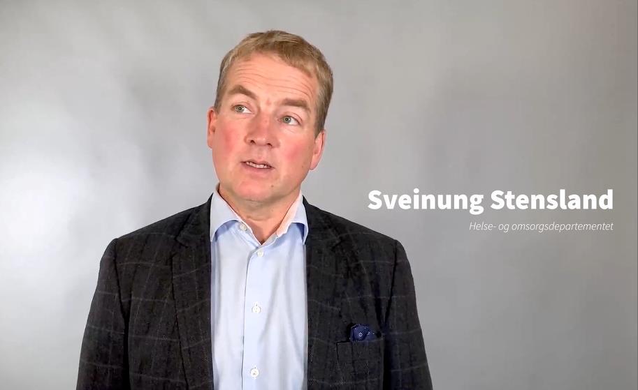 <!--@ItemPublisher:Item.AltTekst-->