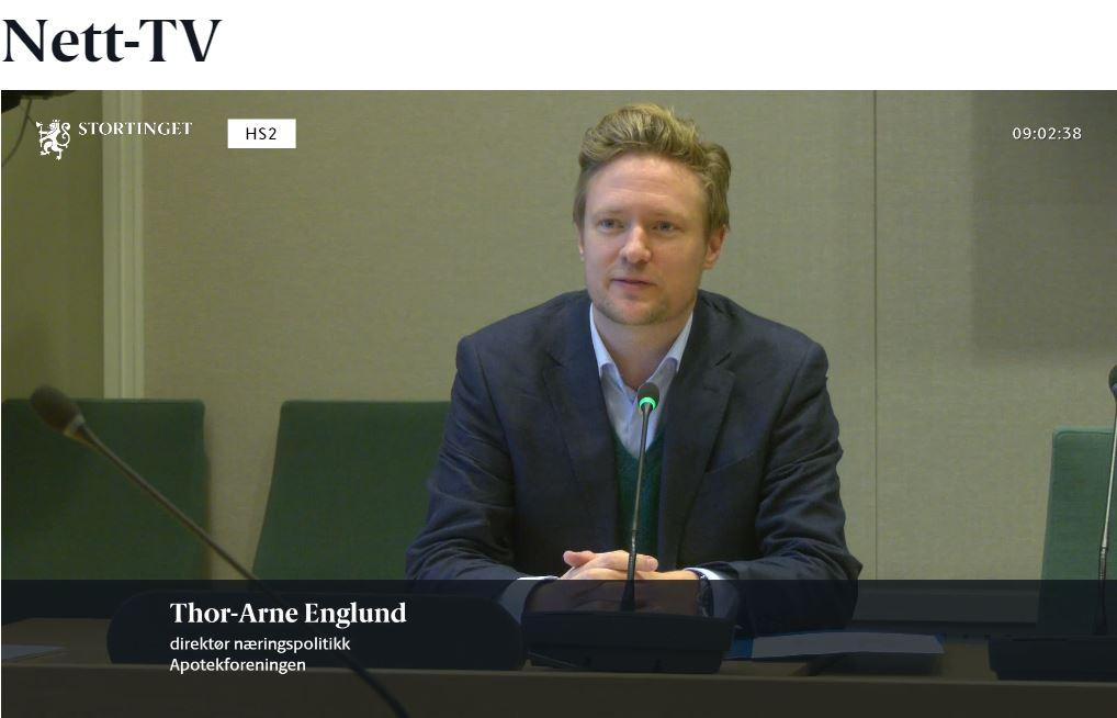 <!--@ItemPublisher:Item.AltTekst-->